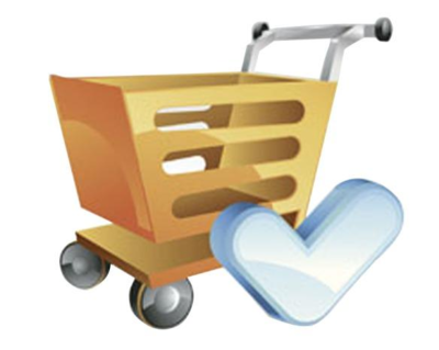 深圳海外红人营销 驱动电子商务全球增长的创新引擎