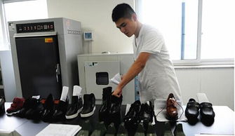 广东质监局抽检电商产品，三成半不合格引关注，电子商务经营质量亟待提升