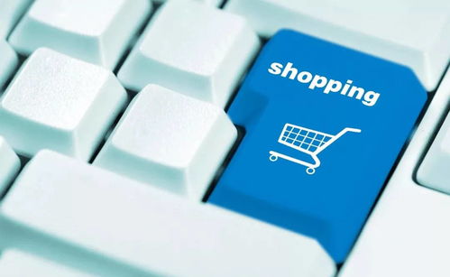 闲鱼卖家的身份界定 你已是电子商务经营者